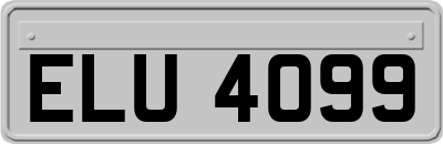 ELU4099