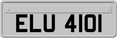 ELU4101