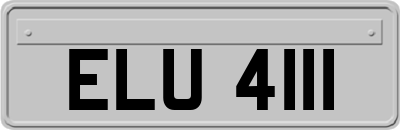 ELU4111