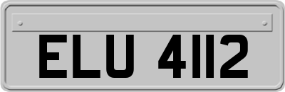 ELU4112