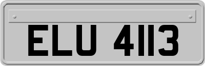ELU4113