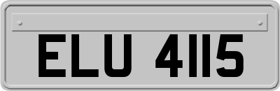 ELU4115