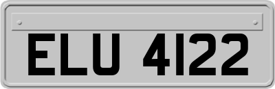 ELU4122