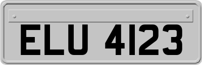 ELU4123