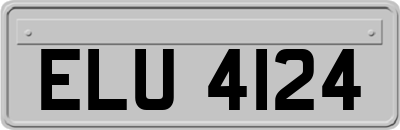 ELU4124