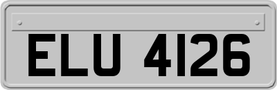 ELU4126