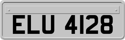 ELU4128
