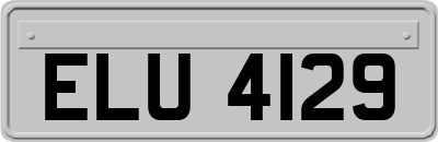 ELU4129
