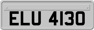 ELU4130