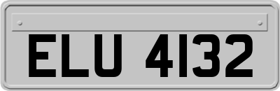 ELU4132