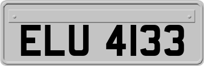 ELU4133