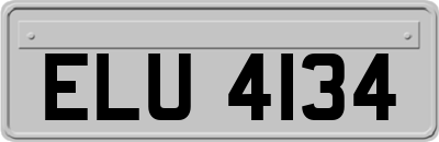 ELU4134