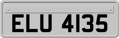 ELU4135
