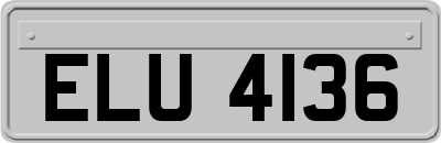 ELU4136