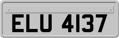 ELU4137