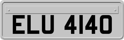 ELU4140