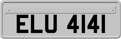 ELU4141