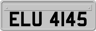 ELU4145