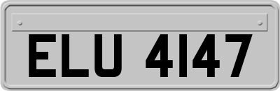 ELU4147