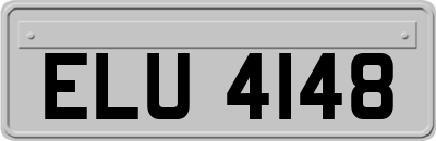 ELU4148