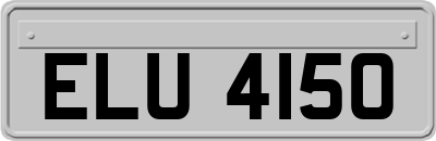 ELU4150