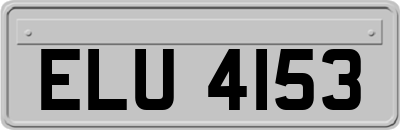 ELU4153