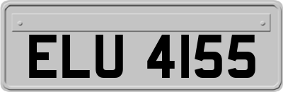 ELU4155