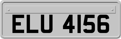 ELU4156