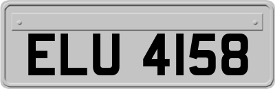ELU4158
