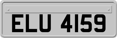 ELU4159