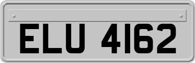 ELU4162