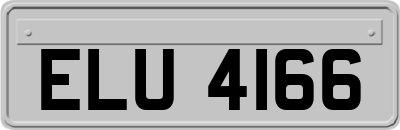 ELU4166