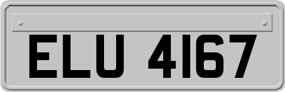 ELU4167