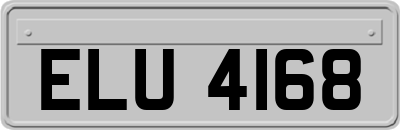 ELU4168