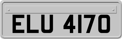 ELU4170