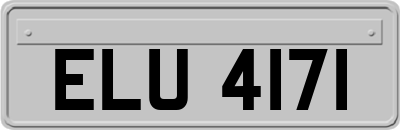 ELU4171
