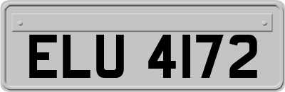 ELU4172