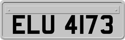 ELU4173