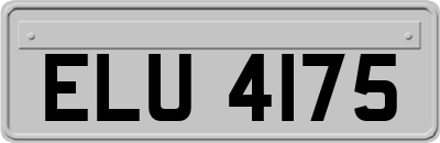 ELU4175