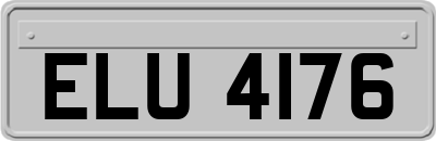 ELU4176