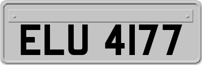ELU4177
