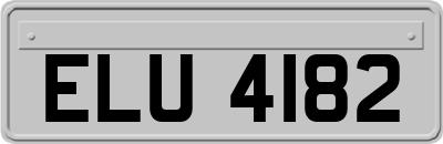 ELU4182