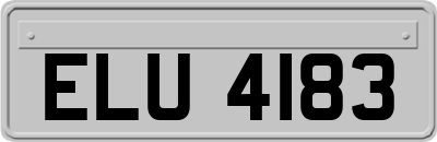 ELU4183