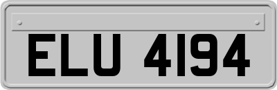 ELU4194
