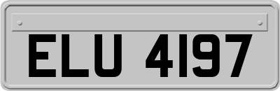 ELU4197