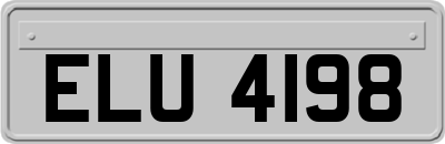ELU4198