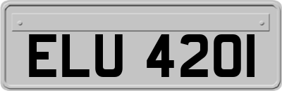 ELU4201