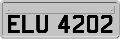 ELU4202