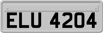 ELU4204