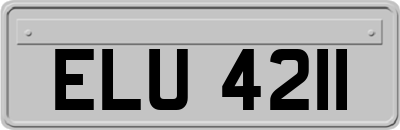 ELU4211